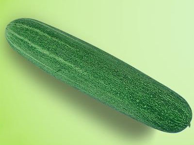jpg 3.jpg